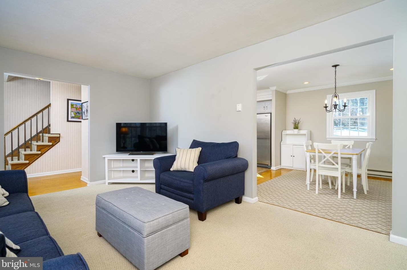1296 Marshallton Thorndale Rd, Downingtown, PA 19335-3754