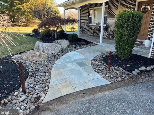 2230 Cedarville Rd, Pottstown, PA 19465-8115