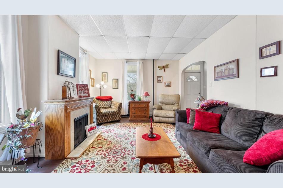 211 Pennsylvania Ave, Avondale, PA 19311 MLS PACT2060586 Coldwell