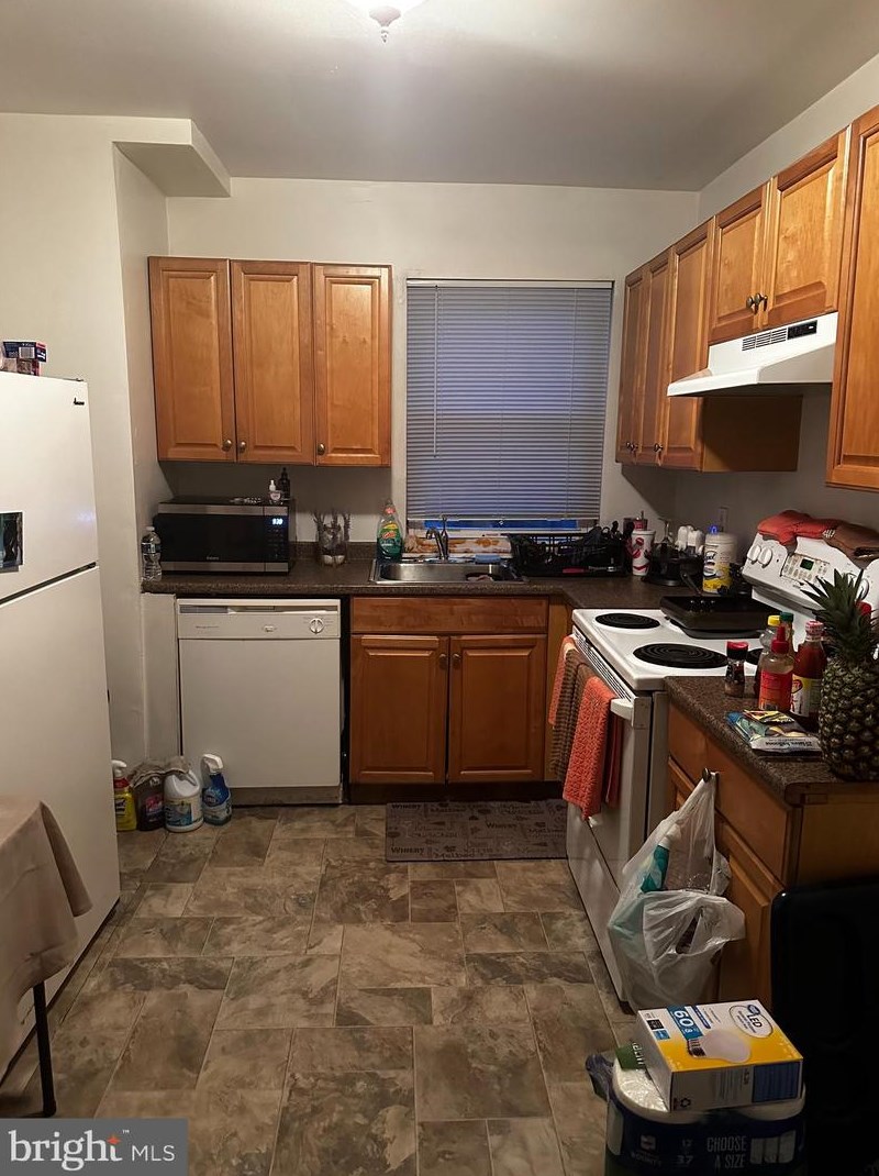 206 Chestnut St, Romansville, PA 19320-3233