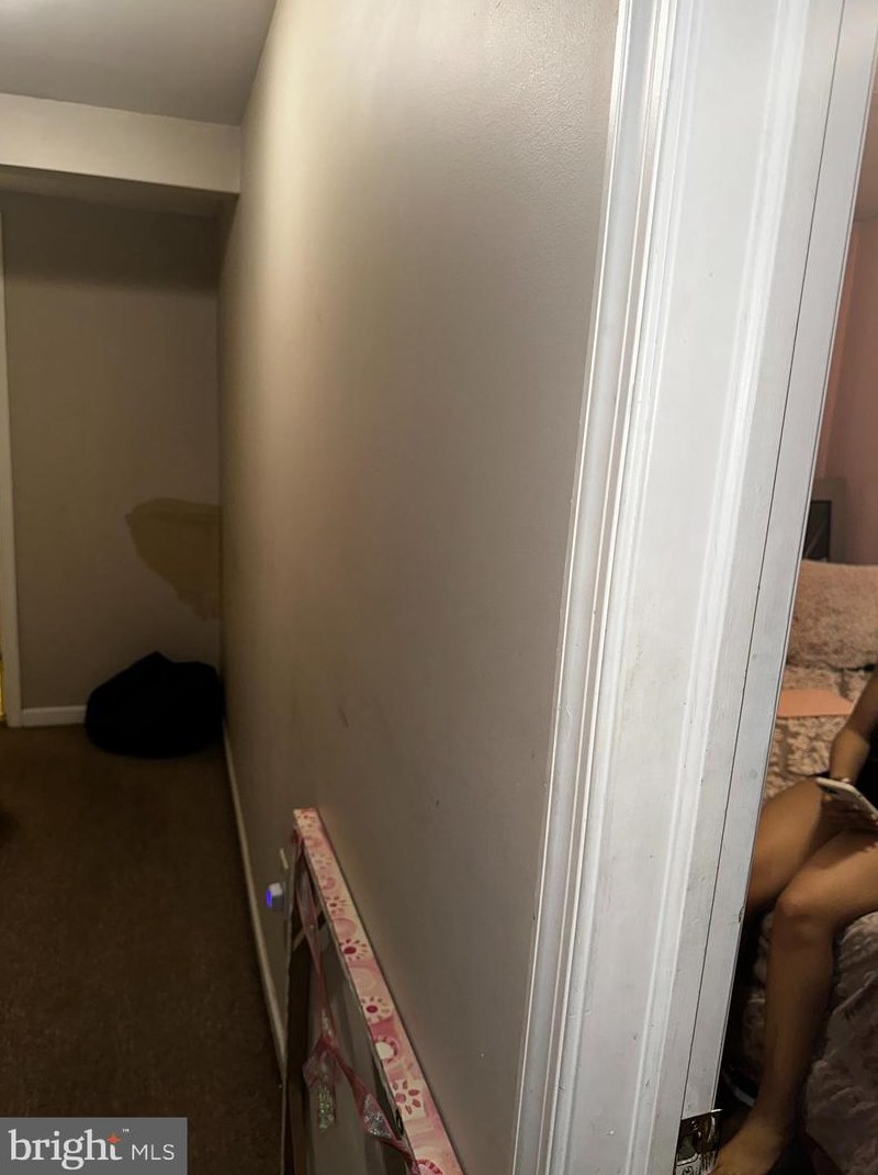 206 Chestnut St, Coatesville PA  19320-3233 exterior