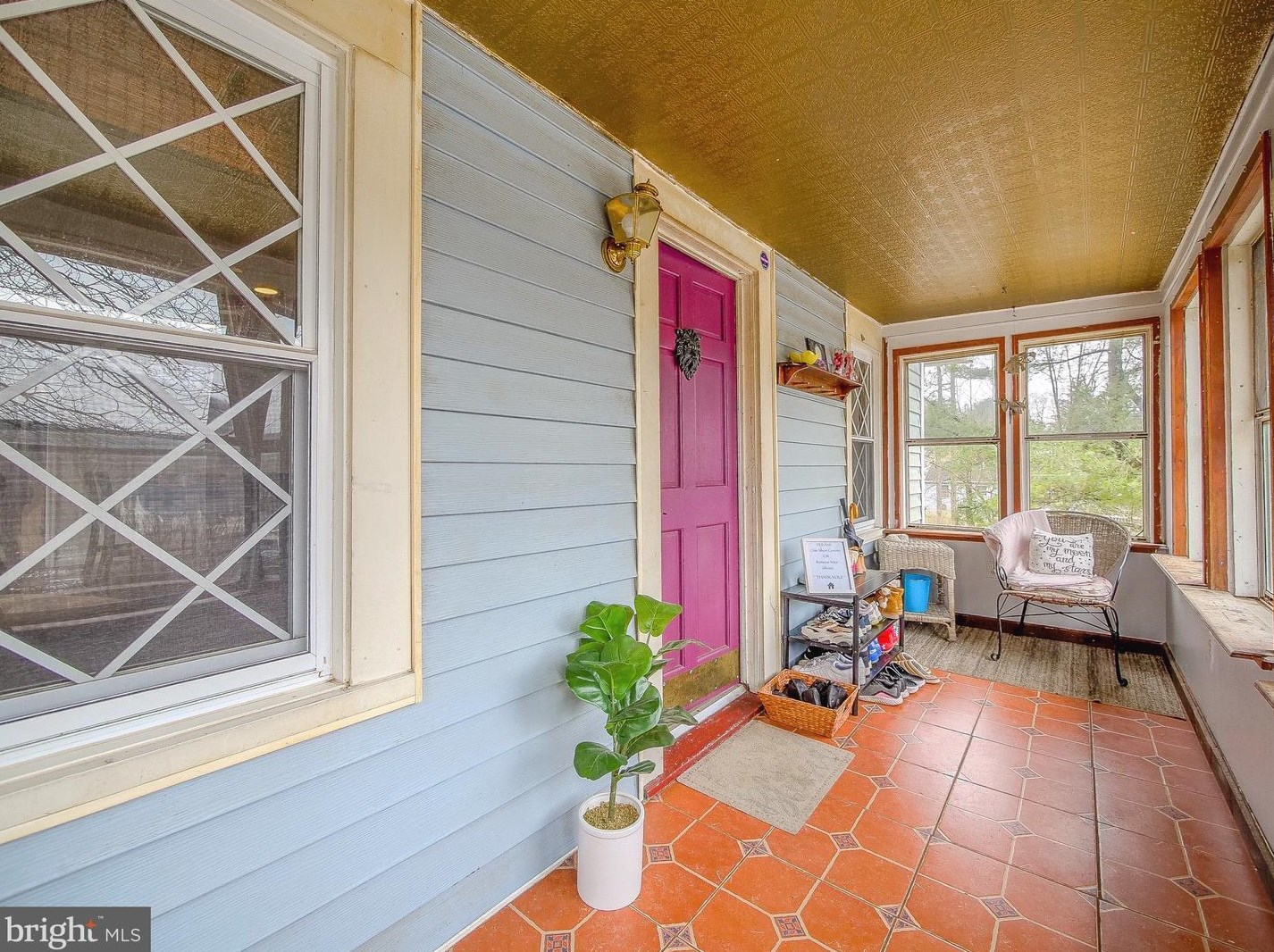 143 Spruce St, Romansville, PA 19320-2720