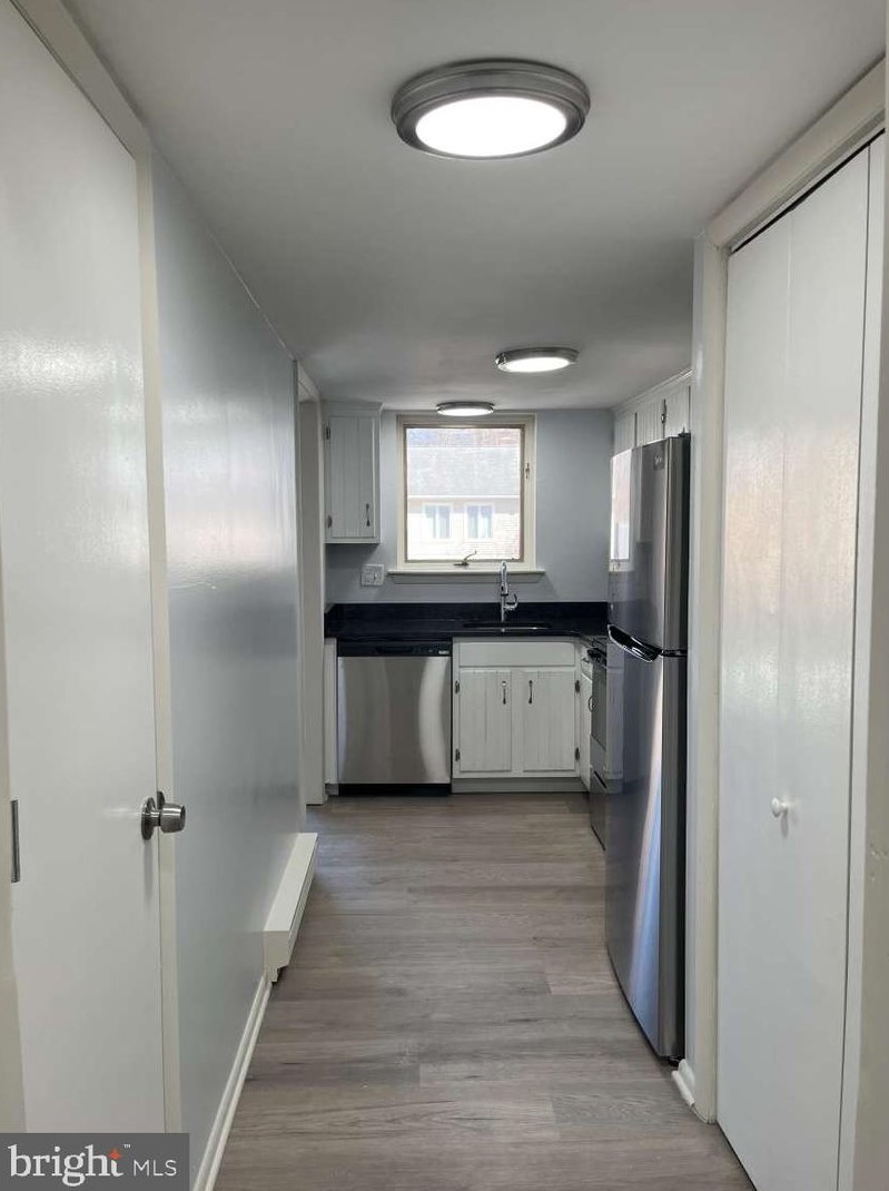 100 Winding Way #a13, Downingtown, PA 19335