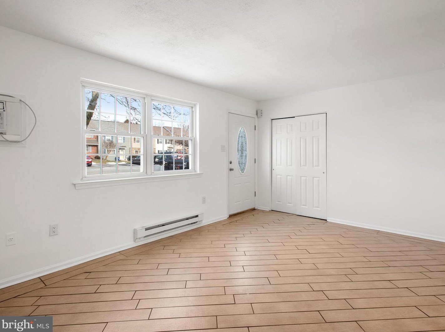276 Cardigan Terrace, West Chester, PA 19380