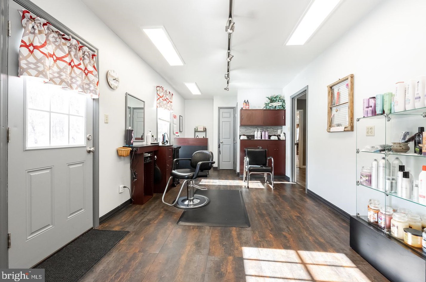 123 Karen Cir, Romansville PA  19320-5518 exterior