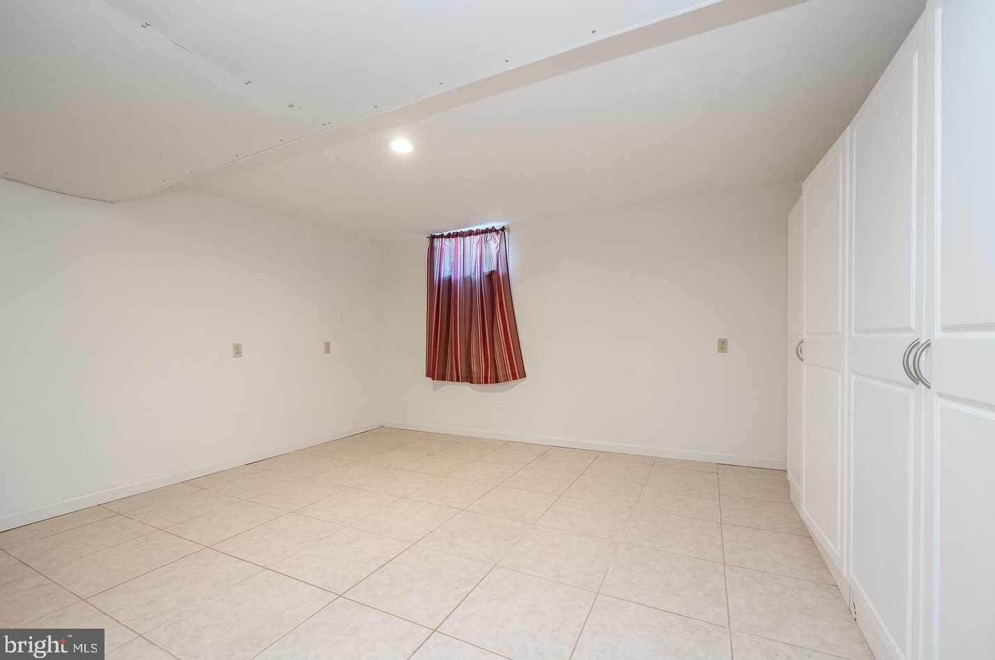 123 Karen Cir, Romansville PA  19320-5518 exterior