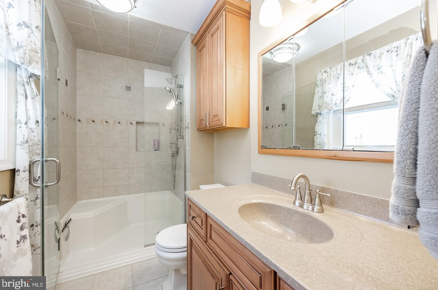 123 Karen Cir, Romansville PA  19320-5518 exterior