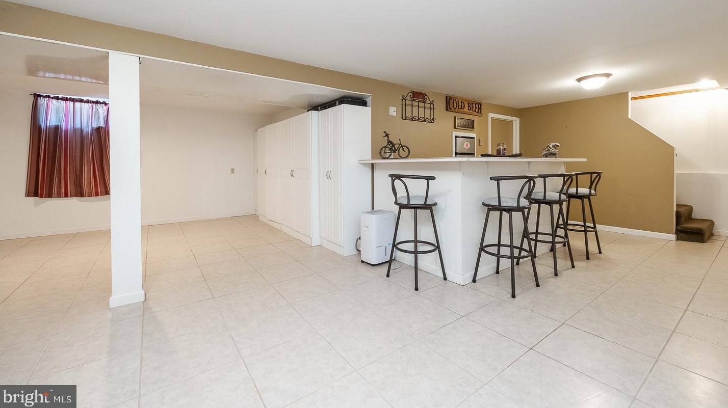 123 Karen Cir, Romansville PA  19320-5518 exterior