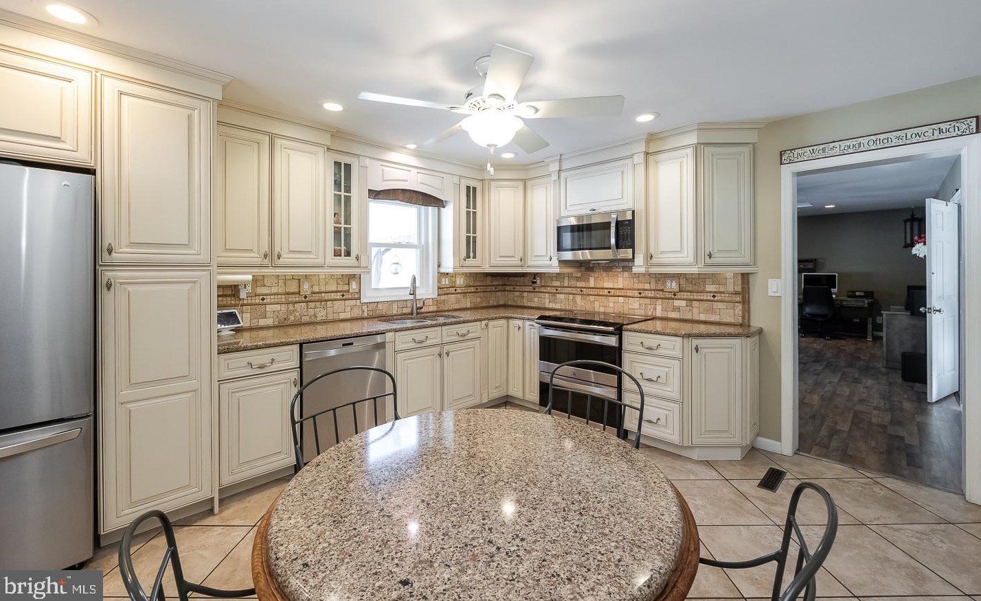 123 Karen Cir, Romansville PA  19320-5518 exterior