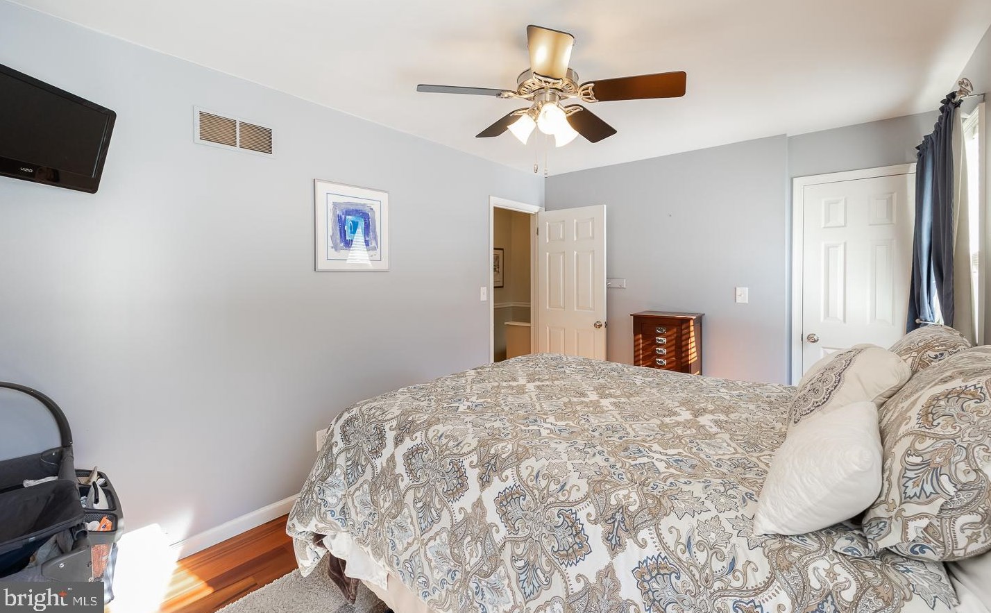 123 Karen Cir, Romansville PA  19320-5518 exterior