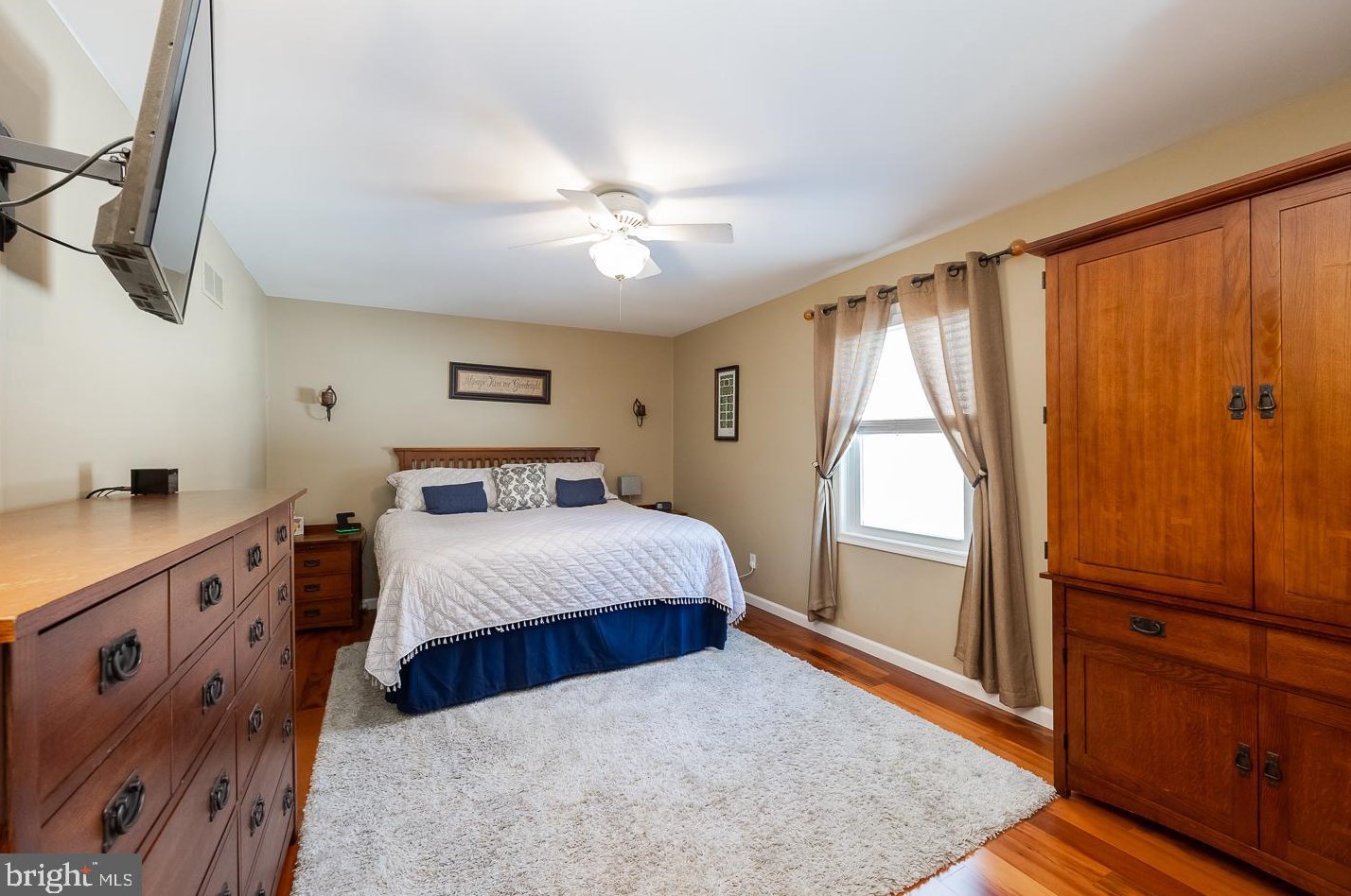 123 Karen Cir, Romansville PA  19320-5518 exterior