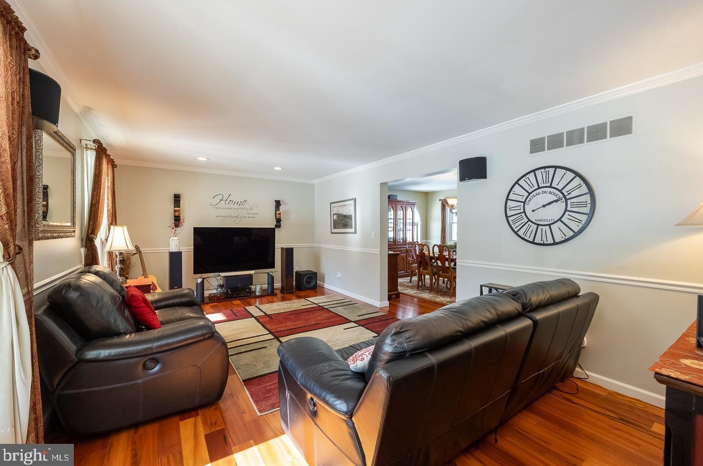 123 Karen Cir, Romansville, PA 19320-5518