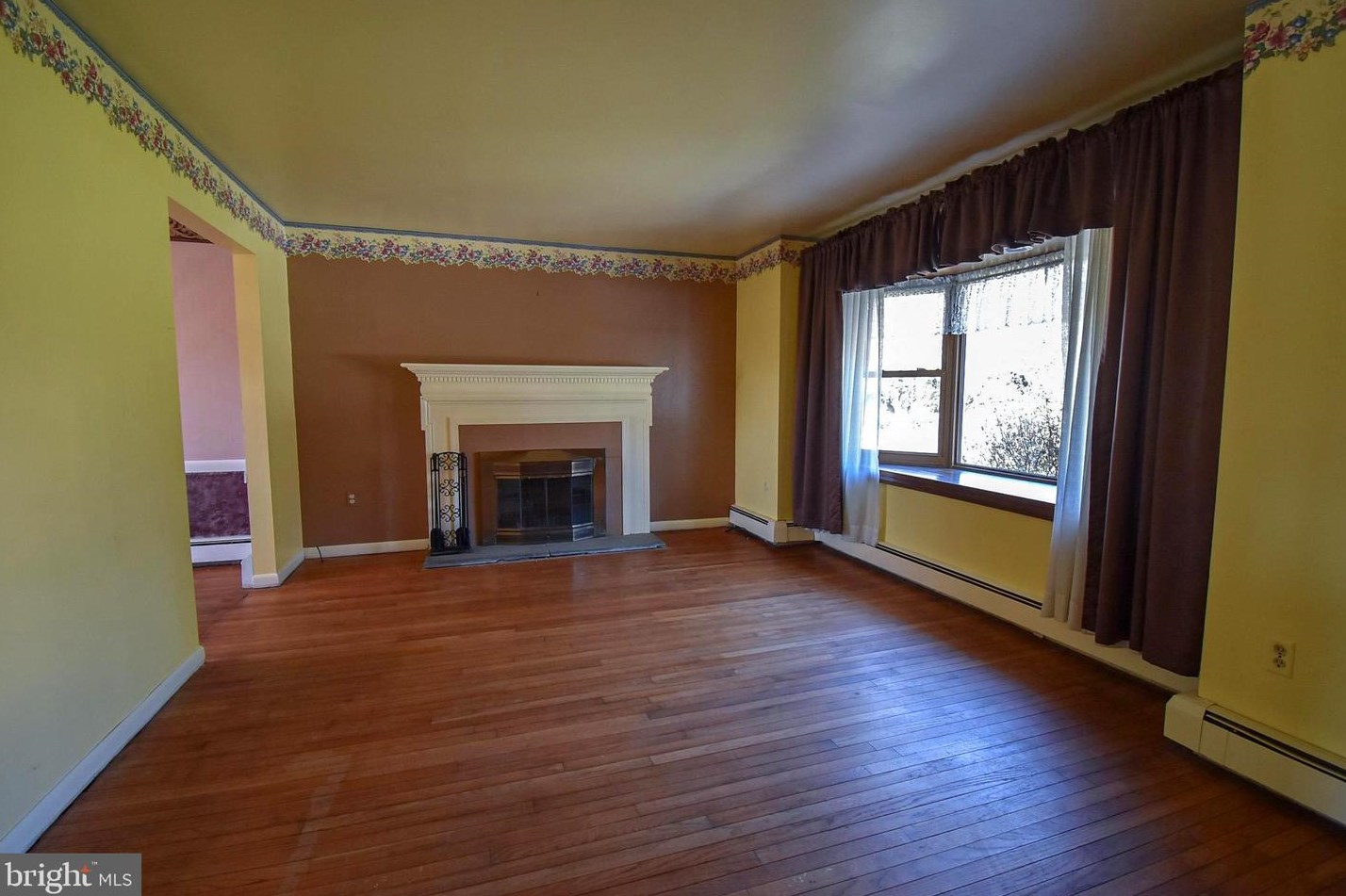 2119 Robin Ln, Pottstown, PA 19465