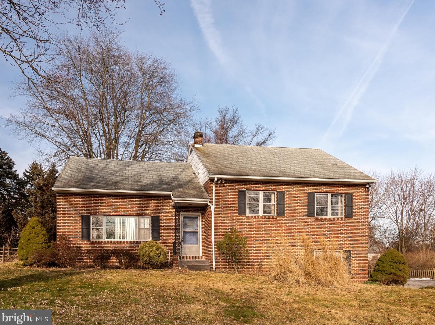 29 Pothouse Rd, Phoenixville, PA 19460-2419