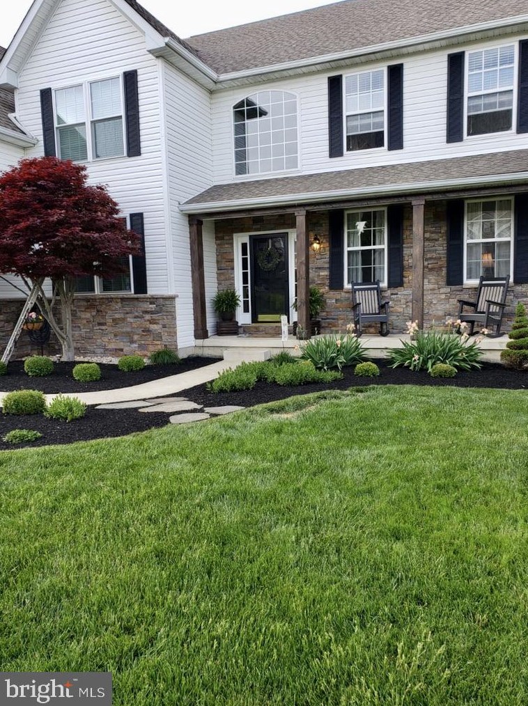 132 Schoolview Ln, Oxford, PA 19363-2001