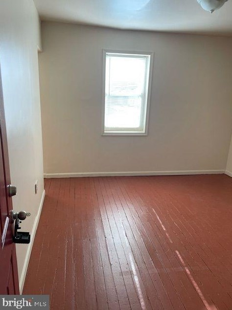 29 N Main St Apt 3d, Spring City, PA