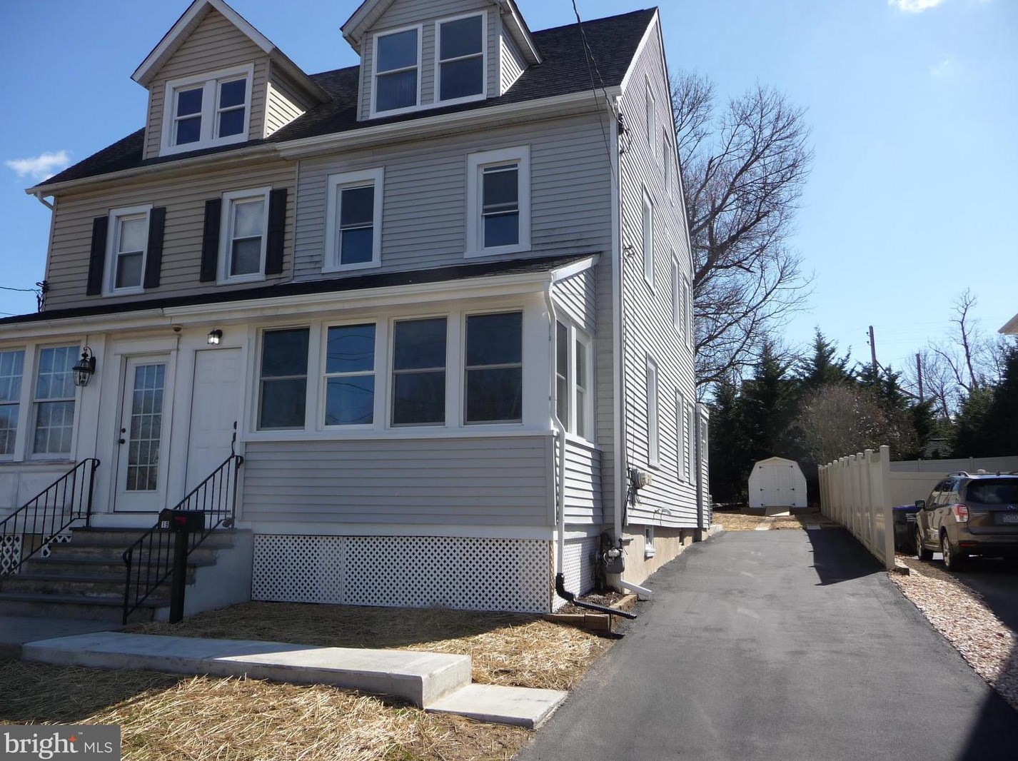 19 Maple Ave, Paoli, PA 19301