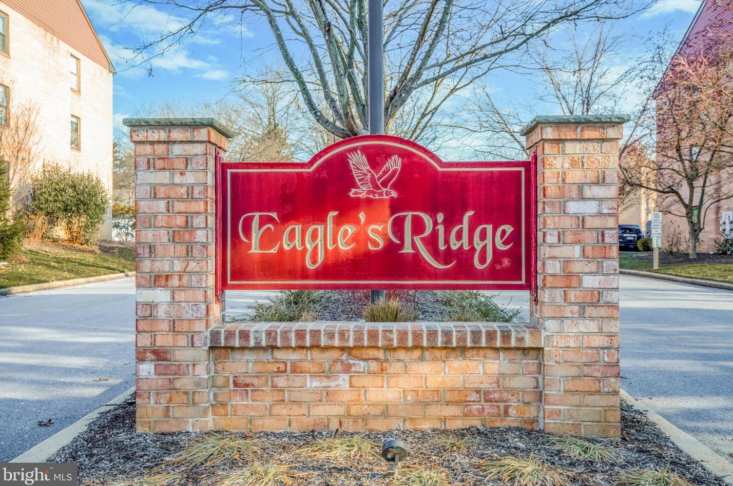 810 Washington Pl, Wayne, PA