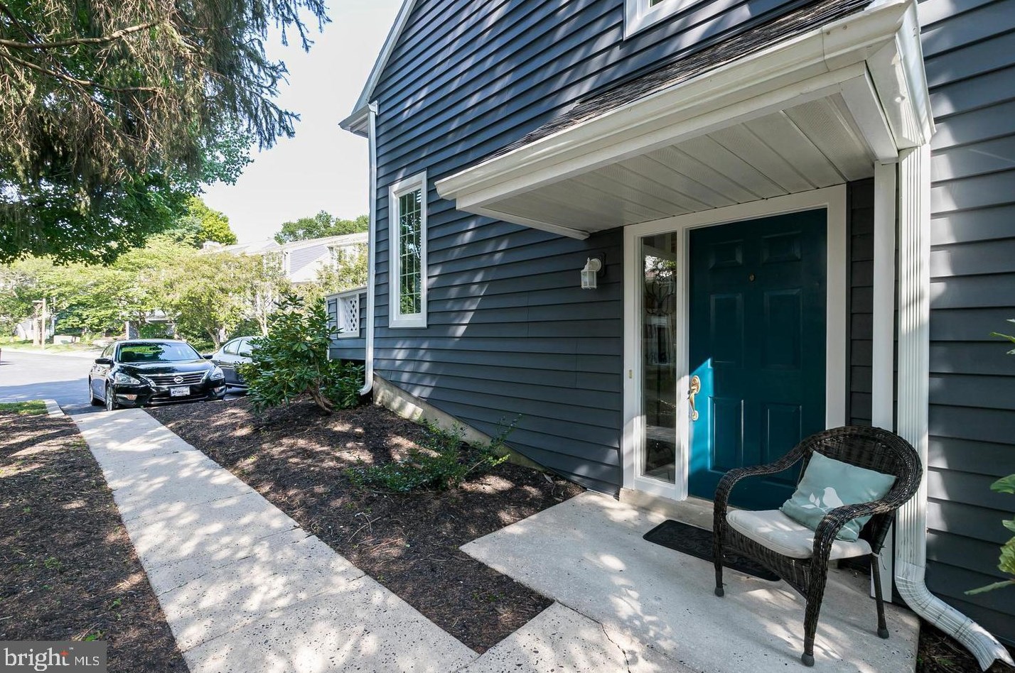 311 Whistling Swan Ln, Downingtown, PA 19335