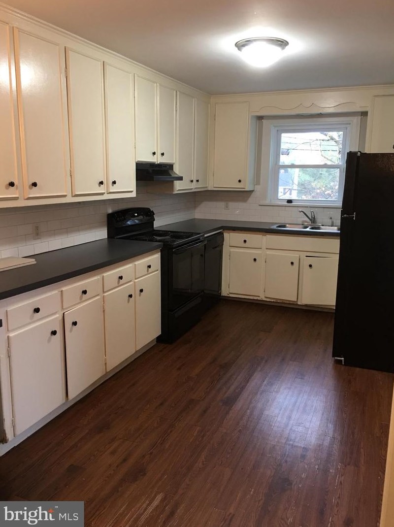 507 Magnolia St, Kennett Sq, PA 19348