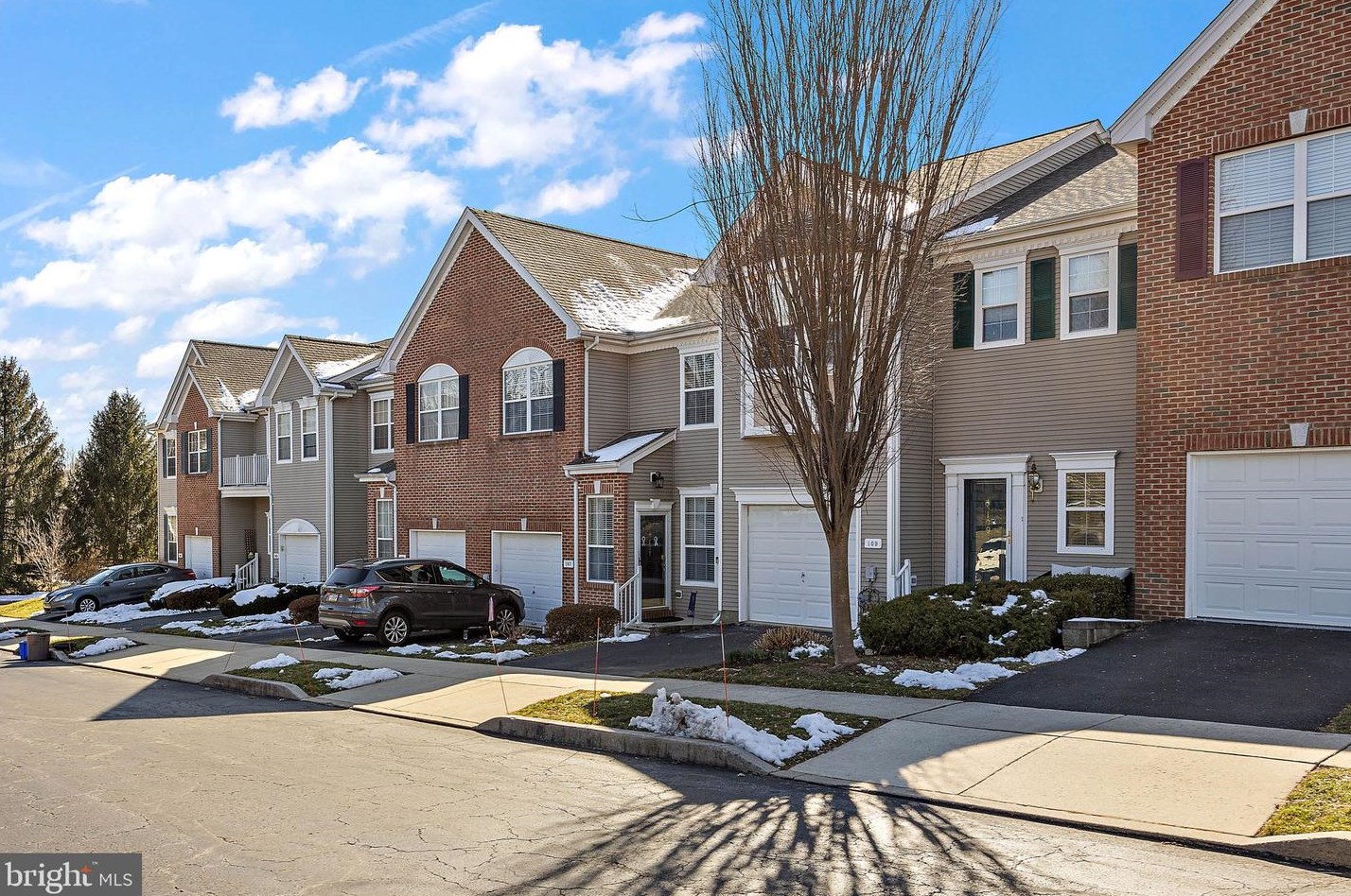 109 Lydia Ln, West Chester, PA 19382-8482
