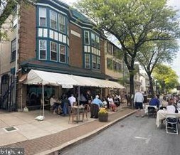 127 E State St #2, Kennett Sq, PA 19348