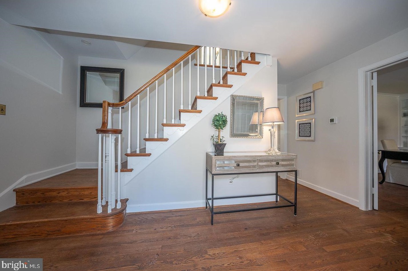 528 Tory Hill Rd, Devon, PA 19333