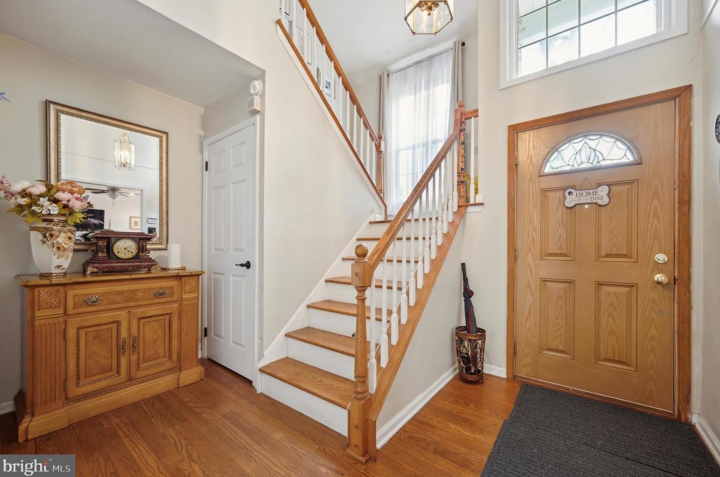 303 Devonshire Cir, West Chester, PA 19380-4918
