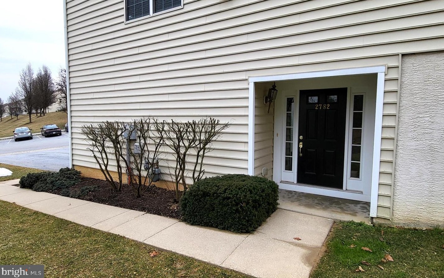 2782 Shelburne Rd, Downingtown, PA 19335-6015