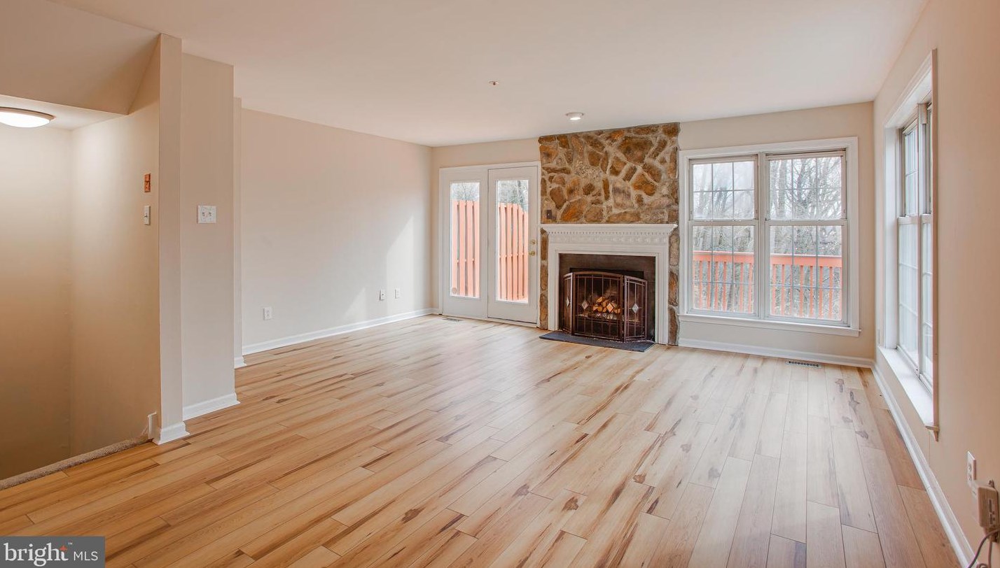 441 Hartford Sq, West Chester, PA 19380-1770