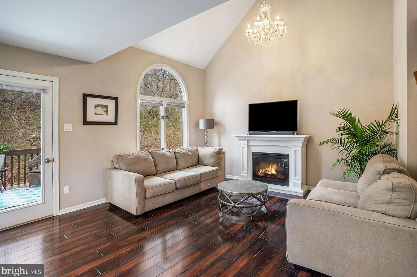 183 Orchard Ave, Kennett Sq, PA 19348-1847