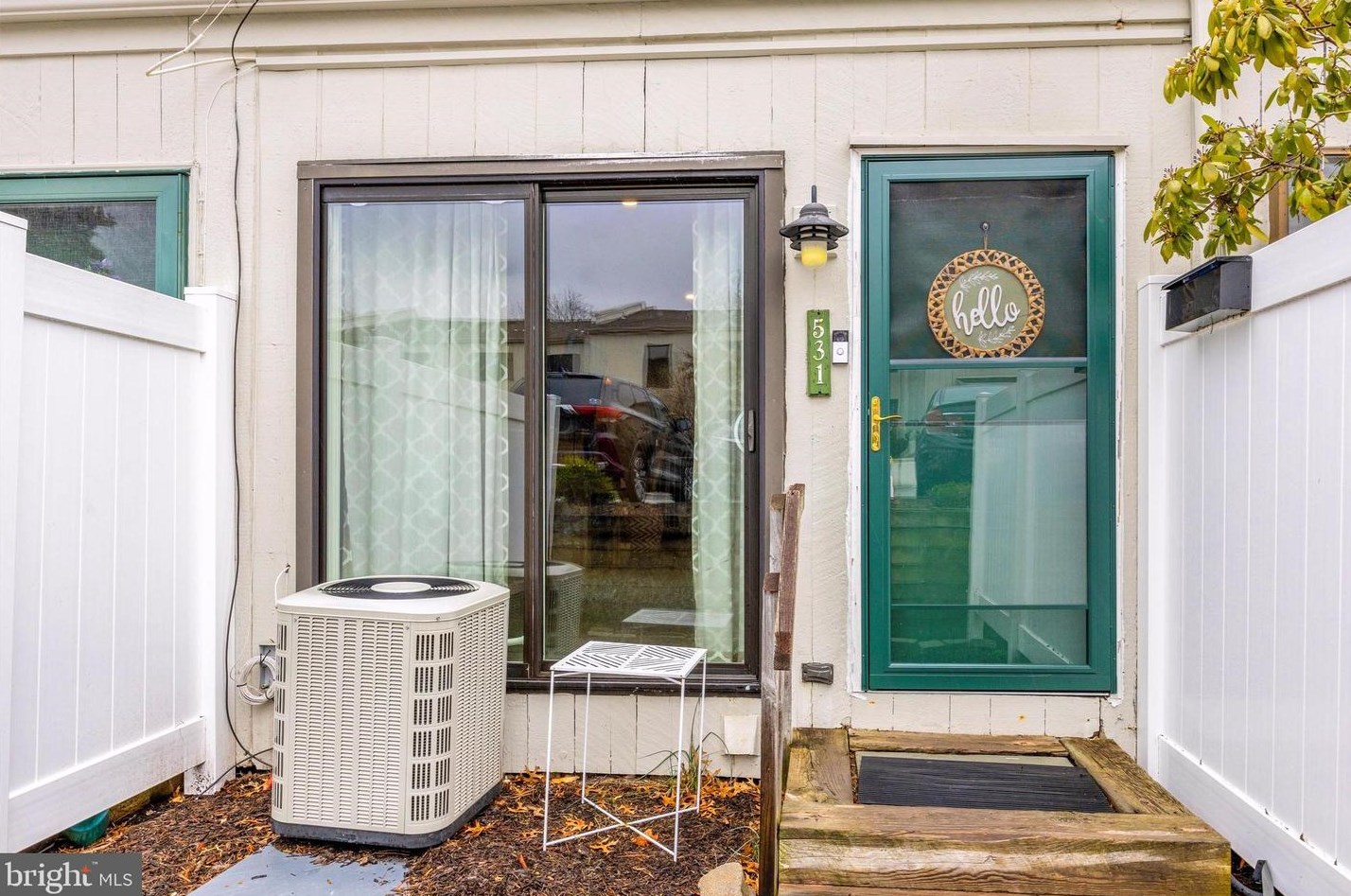 531 Summit House, West Chester, PA 19382