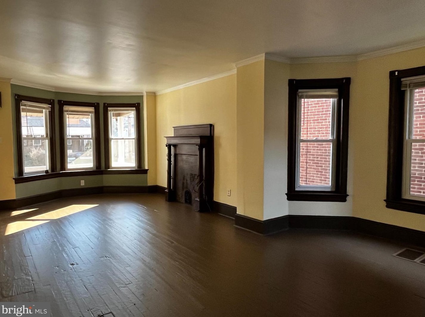 40 5th Ave, Romansville PA  19320-3248 exterior