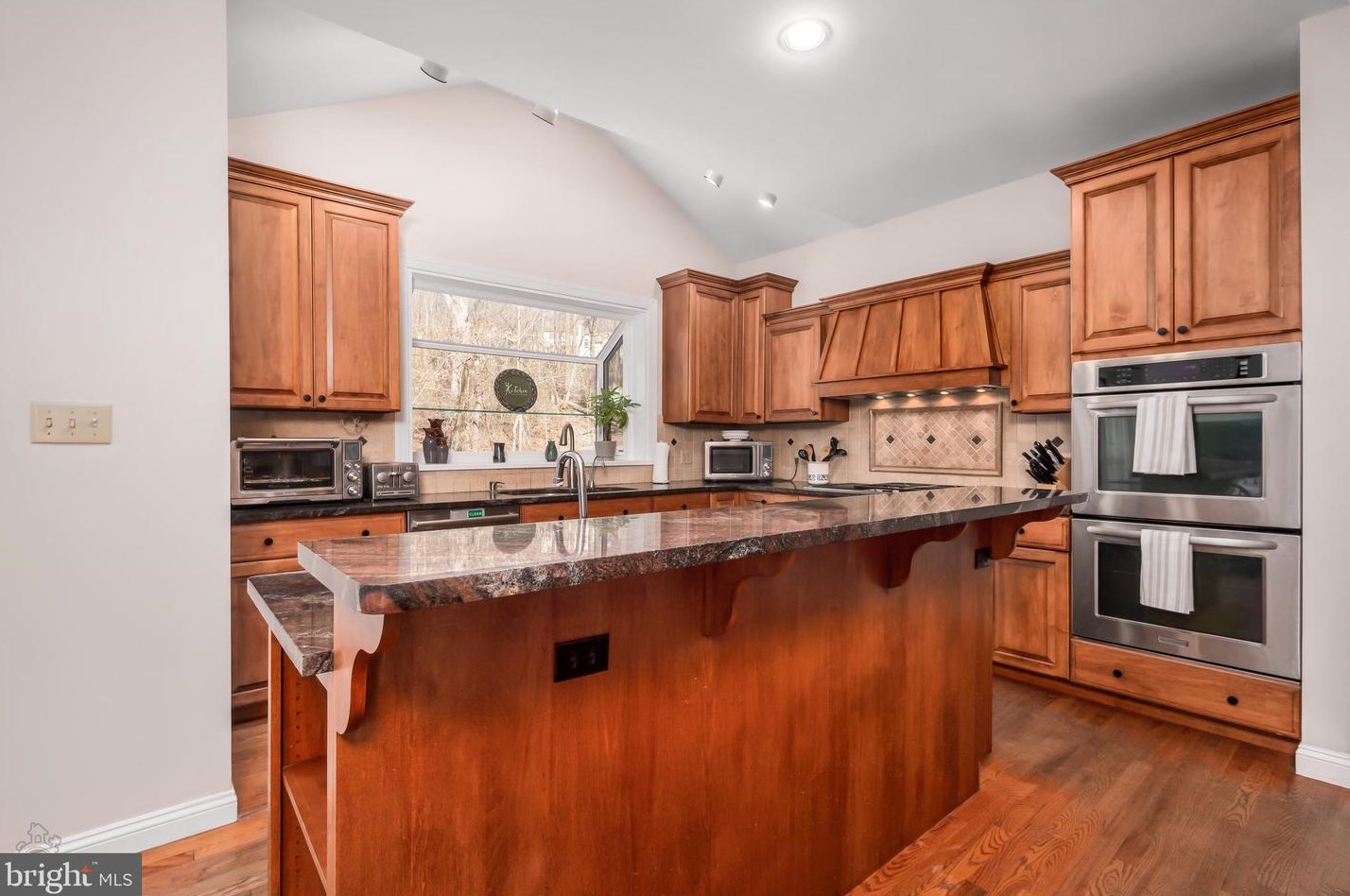 3181 Chestnut Hill Rd, Pottstown PA 19465-8560 exterior