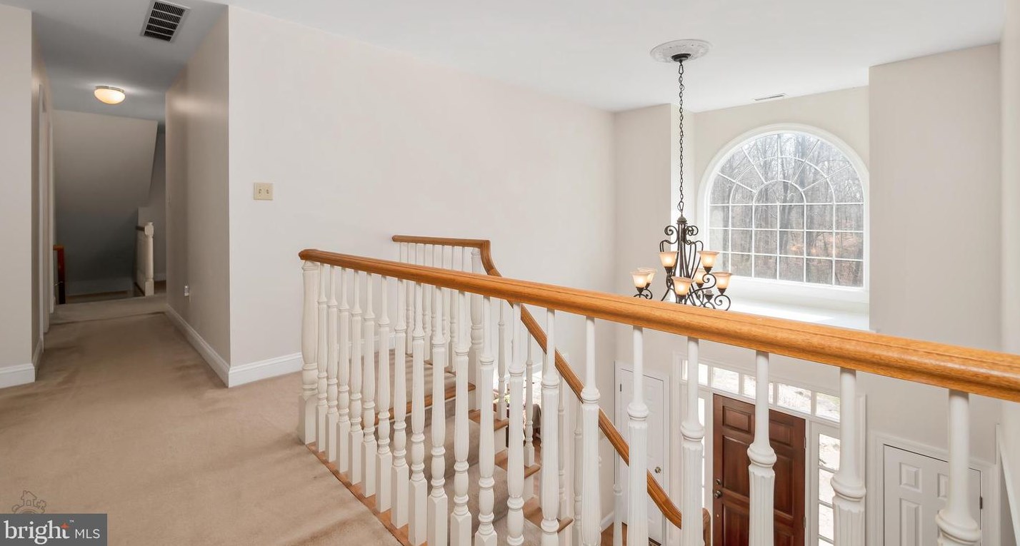 3181 Chestnut Hill Rd, Pottstown PA 19465-8560 exterior