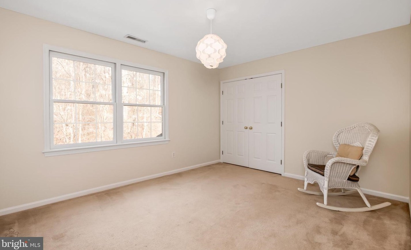 3181 Chestnut Hill Rd, Pottstown PA 19465-8560 exterior