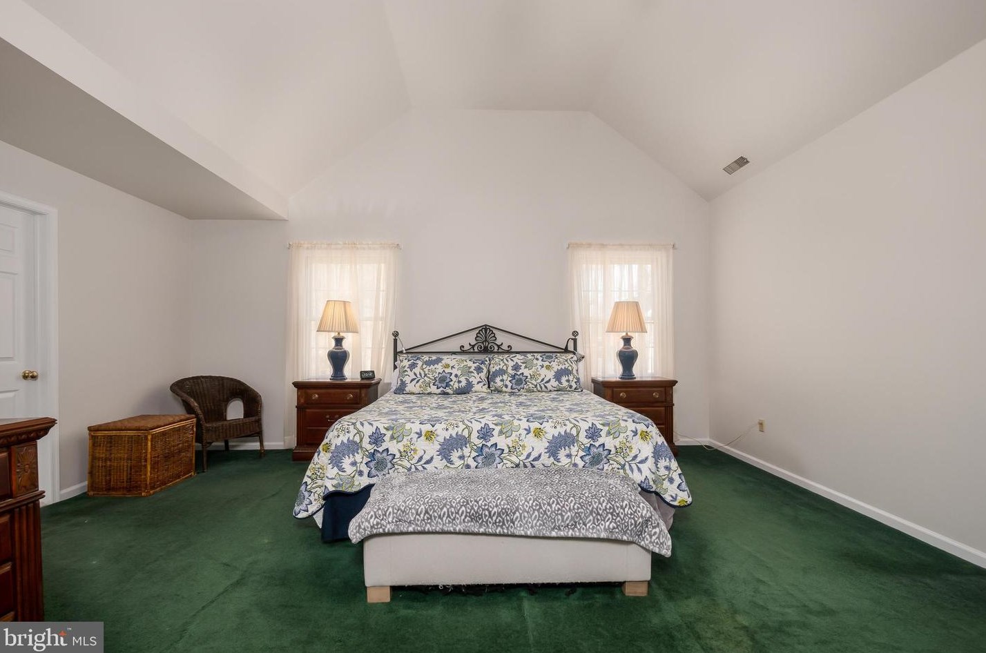 3181 Chestnut Hill Rd, Pottstown PA 19465-8560 exterior