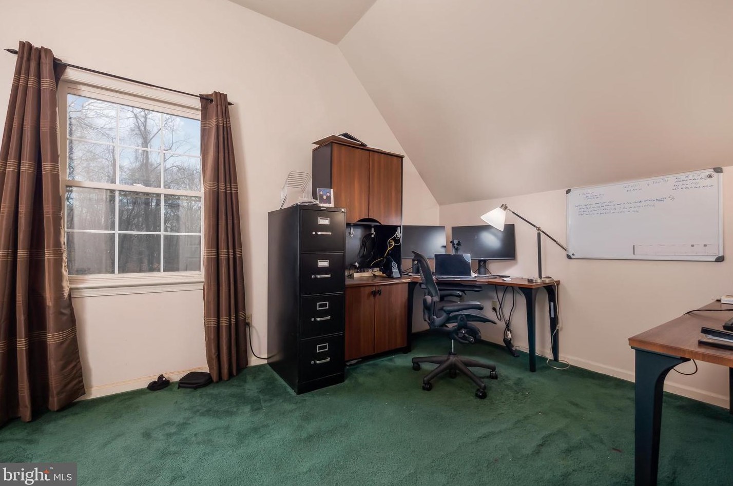 3181 Chestnut Hill Rd, Pottstown PA 19465-8560 exterior