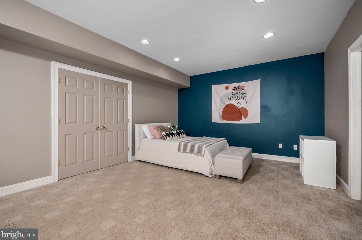 3181 Chestnut Hill Rd, Pottstown PA 19465-8560 exterior