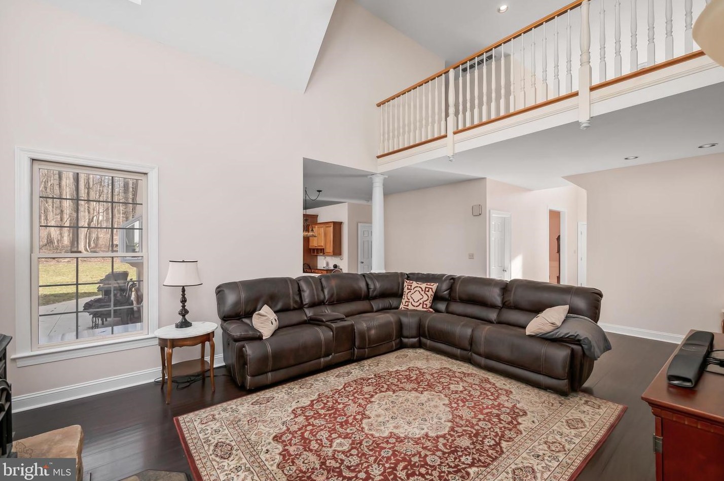 3181 Chestnut Hill Rd, Pottstown PA 19465-8560 exterior