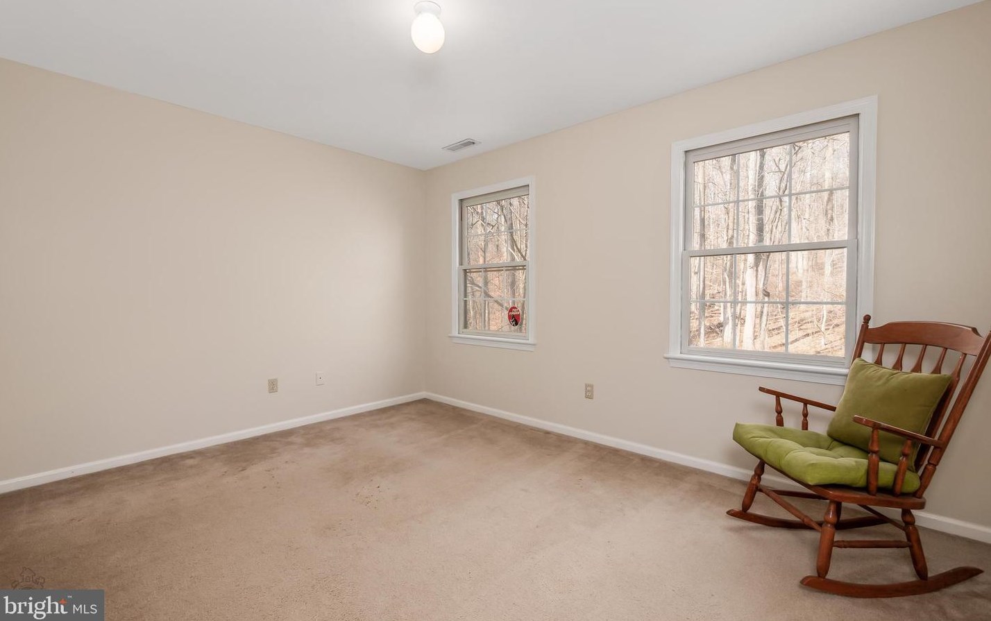 3181 Chestnut Hill Rd, Pottstown PA 19465-8560 exterior