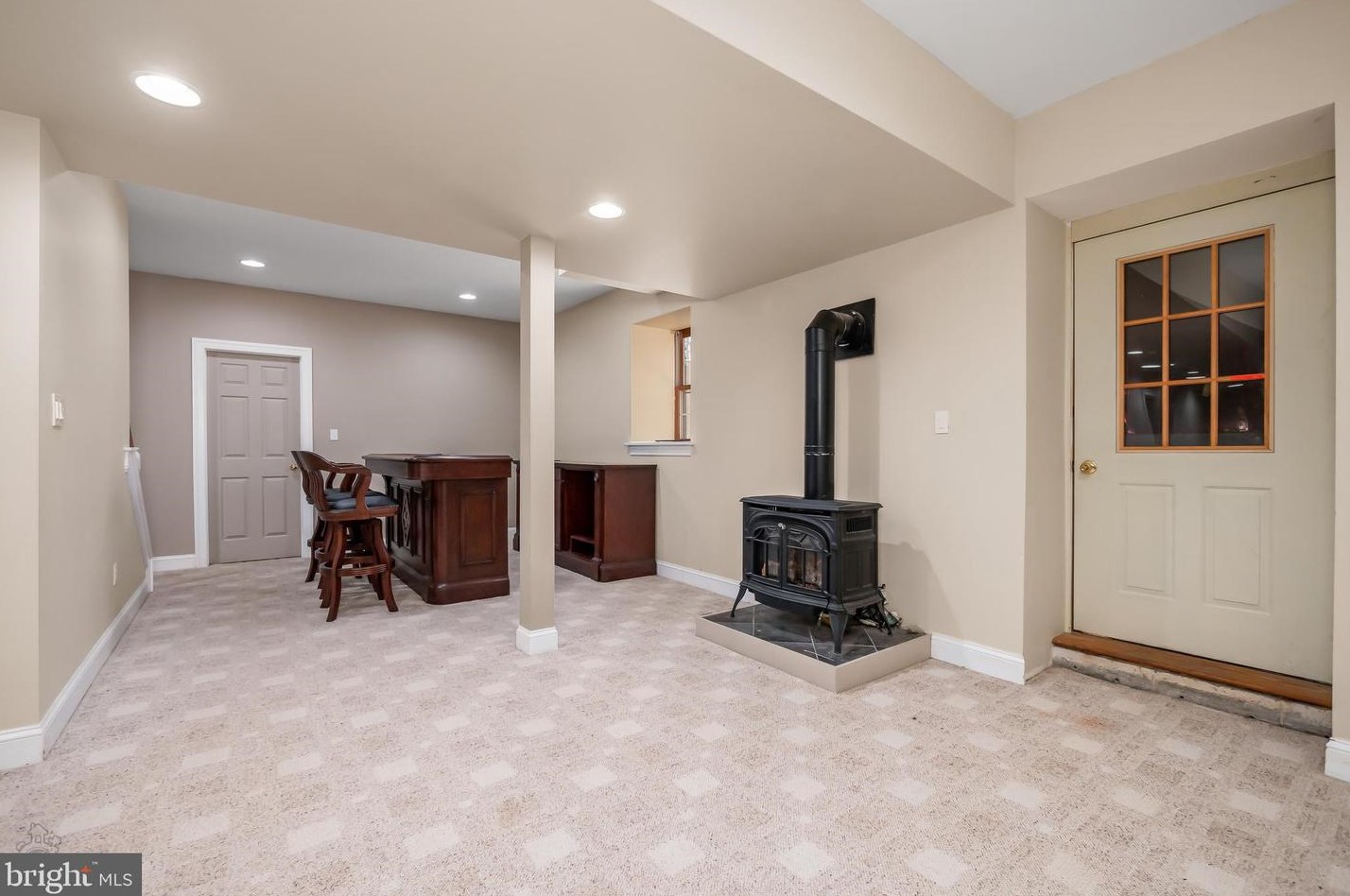 3181 Chestnut Hill Rd, Pottstown PA 19465-8560 exterior