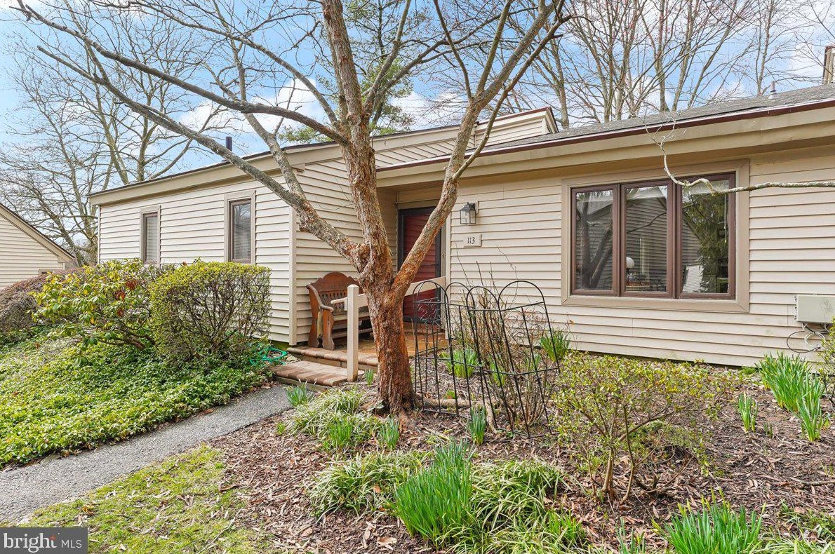113 Ashton Way, West Chester, PA 19380-6919