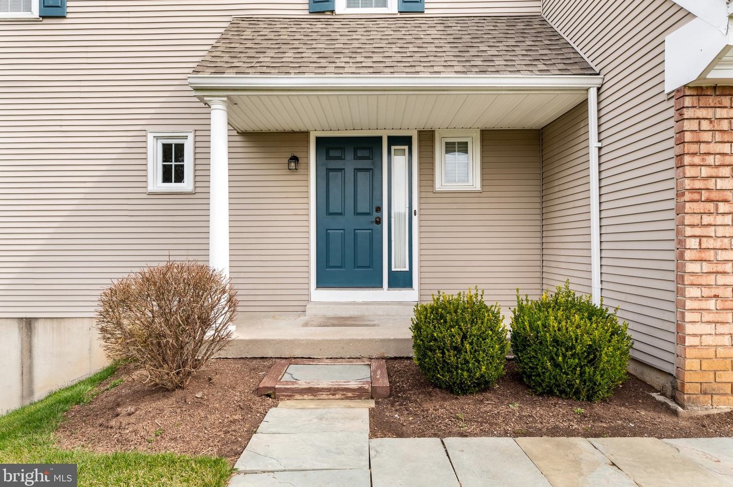 913 Samantha Cir, Chester Springs, PA 19425