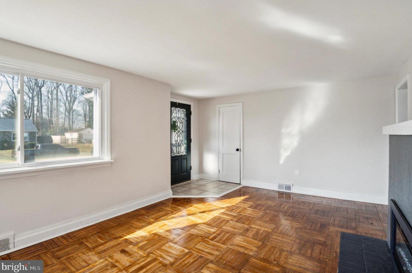505 N Veronica Rd, West Chester, PA 19380