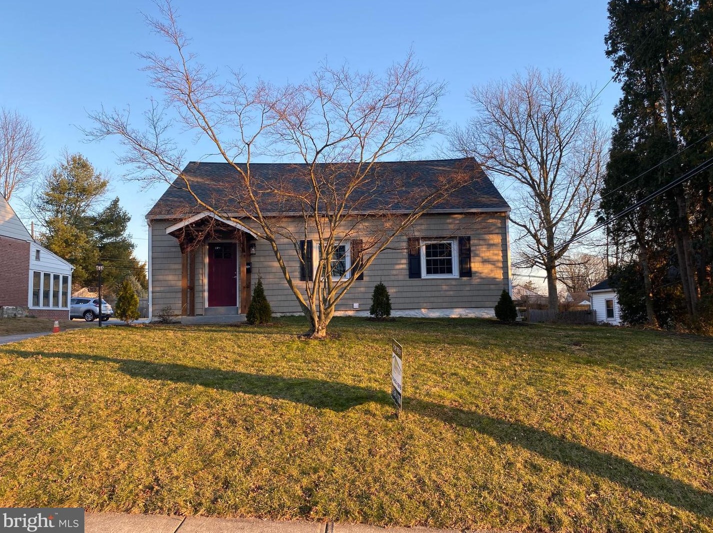 108 Paoli Pike, Paoli, PA 19301