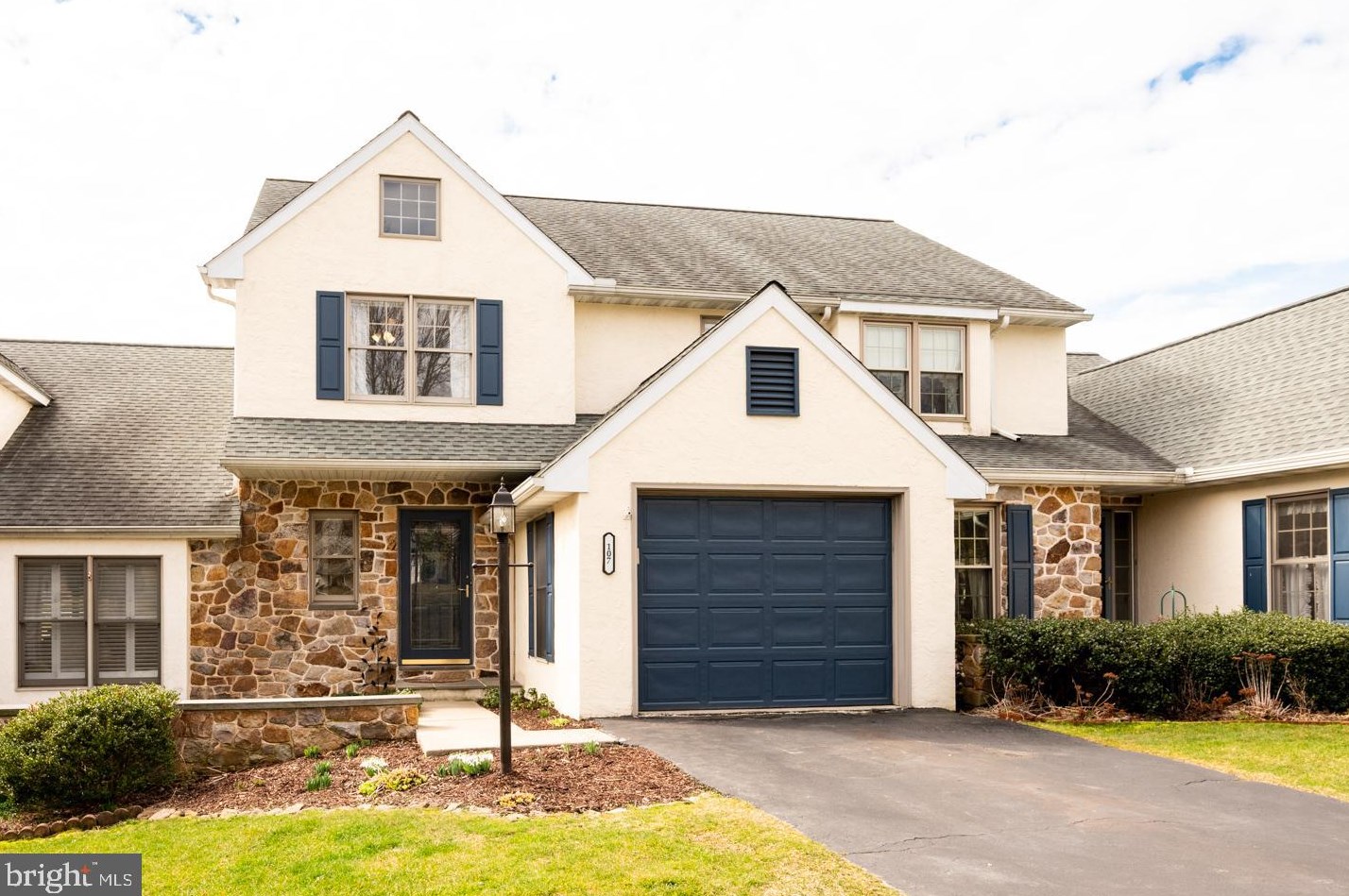 107 Derby Dr, Marsh, PA 19520