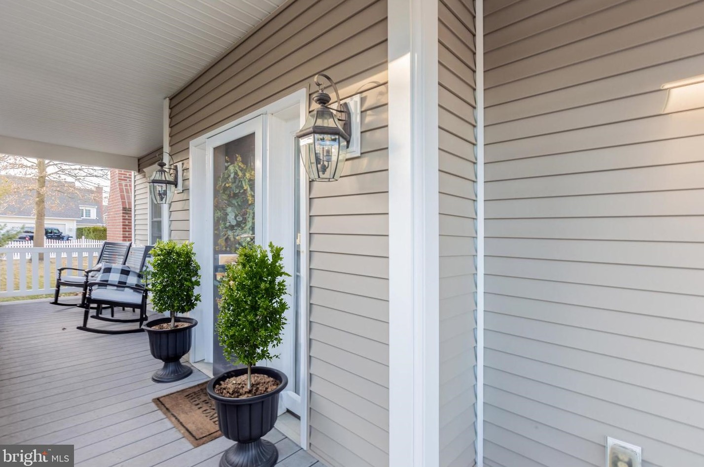 907 Pinehurst Dr, Chester Springs, PA 19425