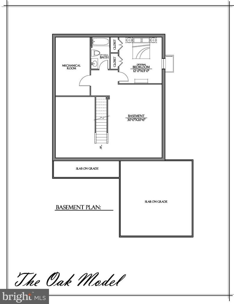 197 Trinity Dr, Oxford, PA 19363-1347