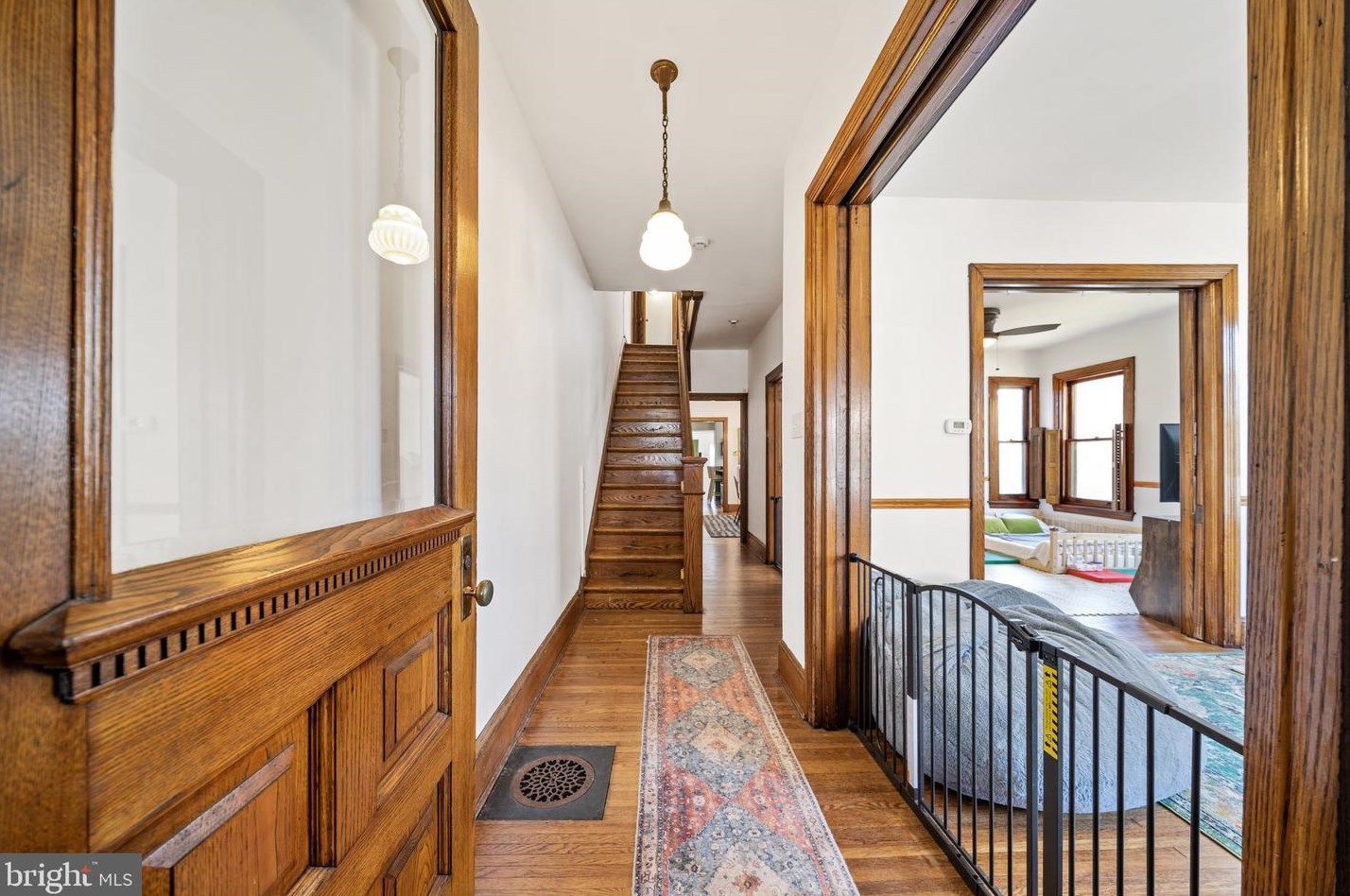 322 W Barnard St, West Chester, PA 19382